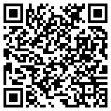 QR Code for Don Law Golf Academy in Boca Raton, FL 33498