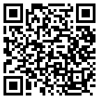 QR Code for Dooners in Saint Petersburg, FL 33701