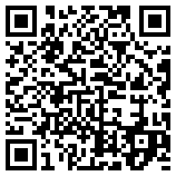 QR Code for Doral Florist & Gifts Directory in Doral, FL 33126