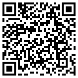 QR Code for Laguna Restaurant & Bar in Orlando, FL 32821