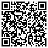 QR Code for George Pavlidakey MD in Belleair, FL 33756