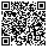 QR Code for Dr Marshall Gladnick MD in Palm Bay, FL 32905