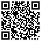 QR Code for Duffy's Diner in Fort Lauderdale, FL 33334