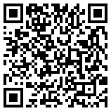 QR Code for Duffy's Sports Grill in Miami, FL 33183