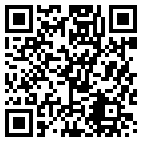 QR Code for Duval Gardens & Spa in Key West, FL 33040