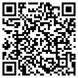 QR Code for Eagle Auto Stor e in Orlando, FL 32822