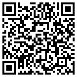 QR Code for Earl's Sharon Glass in Merritt Island, FL 32953