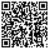 QR Code for East 90 Tire and Auto Repair in Lake City, FL 32055