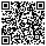 QR Code for East West Physicians in Coconut Creek, FL 