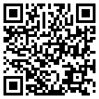 QR Code for Eck Van Ins in Fort Lauderdale, FL 33301