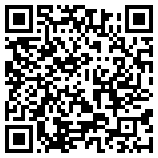 QR Code for Eclipse Window Tinting in Jacksonville, FL 32223