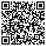 QR Code for Eddie Bull's Cookie Dough in Valrico, FL 33594