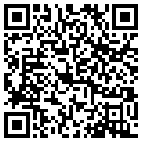 QR Code for Edu-Tech Computer Training in Tampa, FL 33607