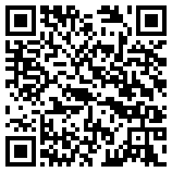 QR Code for Efficiency Systems in Tampa, FL 33606