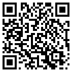 QR Code for Efmark Inc in Deerfield Beach, FL 33442
