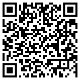 QR Code for Elase Medical Spas in Orlando, FL 32839