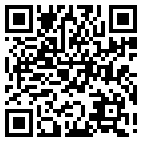QR Code for Electro Taz in Dania, FL 33004