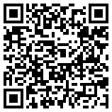 QR Code for Elliot Stetzer Dvm in Boca Raton, FL 33432