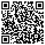 QR Code for Endodontic Specialists in Palm Beach Gardens, FL 33410