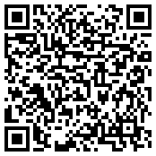 QR Code for Environmental Protective Solutions in Tampa, FL 33619