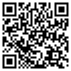 QR Code for Equant in Plantation, FL 33317