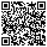 QR Code for Erw Financial Group in Live Oak, FL 32064