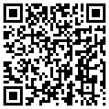 QR Code for Escape Root Juicery in Dunedin, FL 34698