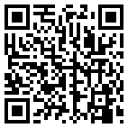 QR Code for Euroshine Usa in Brooksville, FL 34613