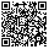 QR Code for Everything Motorcycles.com in Miami, FL 33176