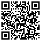 QR Code for Evisions Inc in Jacksonville, FL 32256