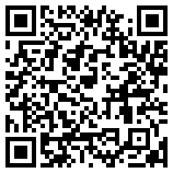 QR Code for Evolution Computer Services in Spring Hill, FL 34606