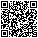 QR Code for Jjr Media in Tallahassee, FL 32303