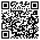 QR Code for Ex Stra Rrc in Captiva, FL 33924
