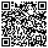QR Code for Explorers Little in Edgewater, FL 32132