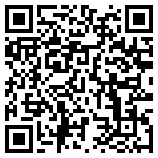 QR Code for Extreme Electrical in West Palm Beach, FL 33401