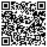 QR Code for Extreme Towing.com in Plantation, FL 33317