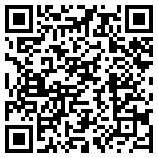 QR Code for Eyeglass Information Service in Naples, FL 34103