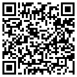 QR Code for Fabulous Asian Spa in Tamarac, FL 33319