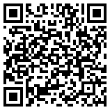 QR Code for Faktoringnakarte.Pl in Orlando, FL 32806