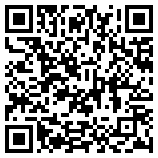 QR Code for FC Advertising Solutions in Delray Beach, FL 33483