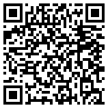 QR Code for Feel Good Corner in Inverness, FL 34450