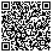 QR Code for First Impressions Academy of Boynton in Boynton Beach, FL 33436