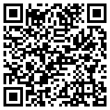QR Code for First Response Disaster Team in Titusville, FL 32780