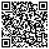 QR Code for Fitness Source in Davie, FL 33317