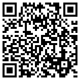 QR Code for Flagler Dentures in Bunnell, FL 32110