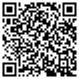 QR Code for Flanigan's Seafood Bar & Grill in Hollywood, FL 33024