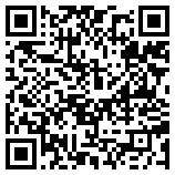 QR Code for Florida Bulk Sales in Lakeland, FL 33801