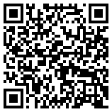 QR Code for Florida Easy Loans in Doral, FL 33178