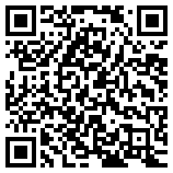QR Code for Central Florida Vein and Vascular Center in The Villages, FL 32159