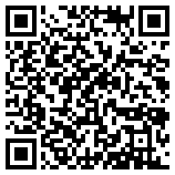 QR Code for Florida Image Experts in Fort Lauderdale, FL 33309